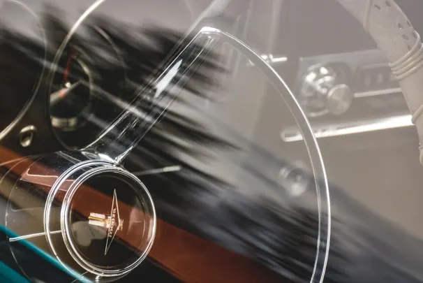 Слотс Казино Android/iOS приложение